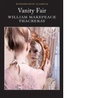 Vanity Fair