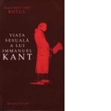 Viata sexuala a lui Immanuel Kant