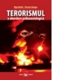 Terorismul - o abordare psihosociologica