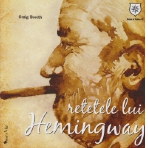 Retetele lui Hemingway