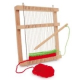 Weaving loom Mira - Razboi de tesut