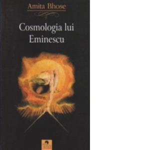 Cosmologia lui Eminescu