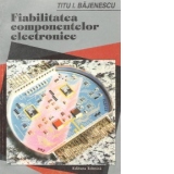 Fiabilitatea componentelor electronice