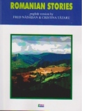 Romanian stories