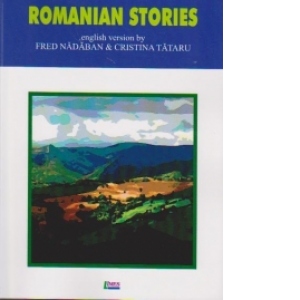 Romanian stories