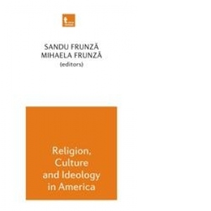 Religion, culture and ideology in America