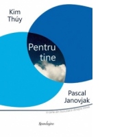 Pentru tine