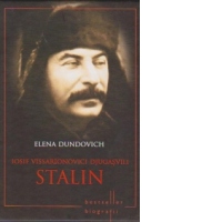 Iosif Vissarionovici Djugasvili Stalin