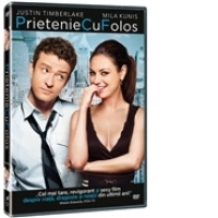 Prietenie cu folos