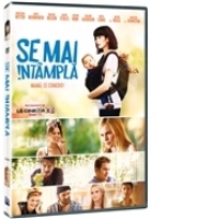 Se mai intampla