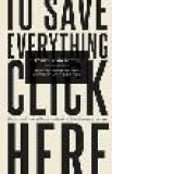 To Save Everything Click Here