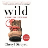 Wild Journey From Lost To Found