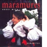 Maramures (format A4)