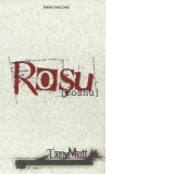 Rosu - roman