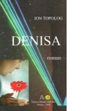 Denisa - Roman