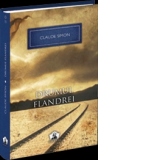 Drumul Flandrei - Colectia Nobel, volumul 15