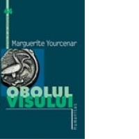 Obolul visului