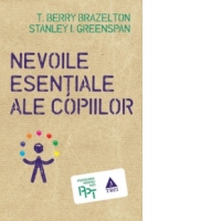 Nevoile esentiale ale copiilor