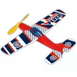 Avion Racing Flyer