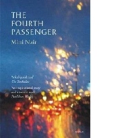 The Fourth Passenger
