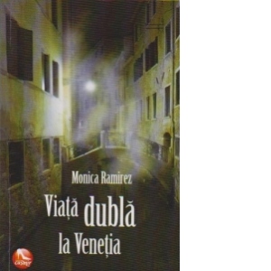 Viata dubla la Venetia