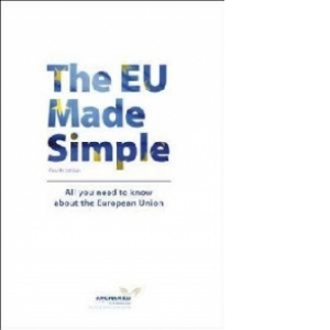 EU MADE SIMPLE