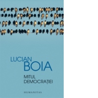 Mitul democratiei