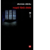 Nopti fara stele