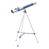 Telescop Meade Junior 50/600