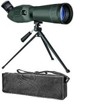 Telescop terestru Meade 20-60x60