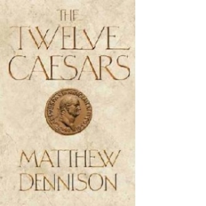 Twelve Caesars