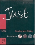 Just Reading and Writing Intermediate
