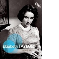 Elizabeth Taylor