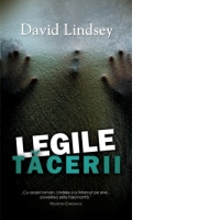 Legile tacerii
