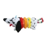 Lamaze - Pull and Play Puppy