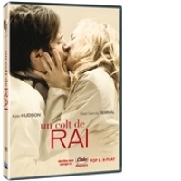 Un colt de rai