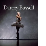 Darcey Bussell Life in Pictures