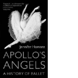 Apollos Angels
