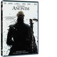 Anonim
