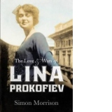 Love and Wars Of Lina Prokofiev