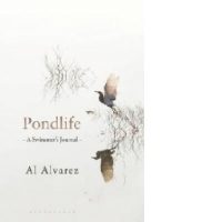 Pondlife