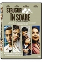 Struguri in soare