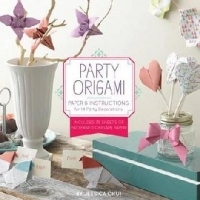 Party Origami