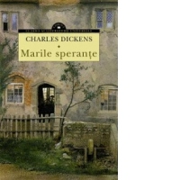 Marile sperante