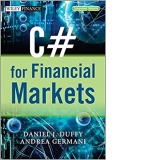 C# For Financial Markets