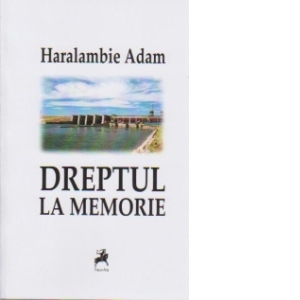 Dreptul la memorie