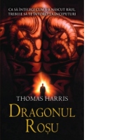 Dragonul Rosu