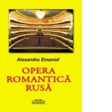 Opera romantica rusa