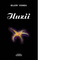 Iluzii