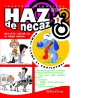 Haz de necaz